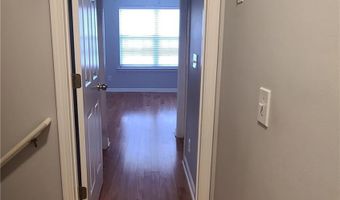 790 Windcroft Cir NW, Acworth, GA 30101