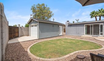 2101 W BOSTON St, Chandler, AZ 85224