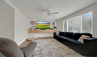 5292 Goldfinch St, Brighton, CO 80601