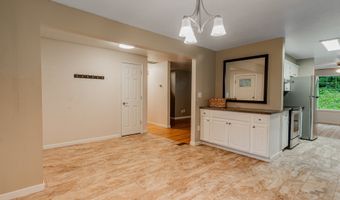 6593 SE THIESSEN Rd, Milwaukie, OR 97267