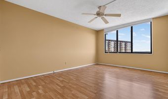 5225 POOKS HILL Rd 1319S, Bethesda, MD 20814