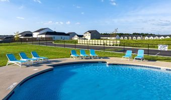 490 WHITBY Ct, Aiken, SC 29801