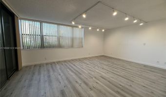 20441 NE 30th Ave 112-9, Aventura, FL 33180