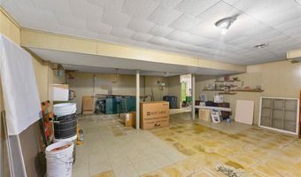 236 Charlestown Pl, Austintown, OH 44515