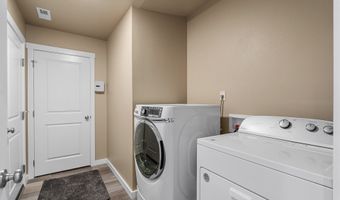 205 RIVER RIDGE Dr, Boardman, OR 97818