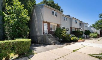 136 A Belgrade Ave, Boston, MA 02131