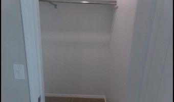 5009 Windflower Cv, Alexander, AR 72002