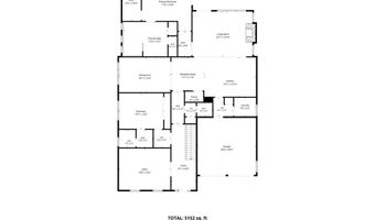 41217 BLUE OAT Ct, Aldie, VA 20105