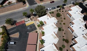 687 Marina Dr 32, Boulder City, NV 89005