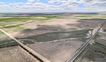 LOT 13 144th Ave, Bennett, CO 80102