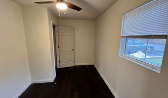 104 E Clairborne St, Blacksburg, SC 29702