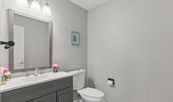 305 Granite Cir, Antioch, CA 94509
