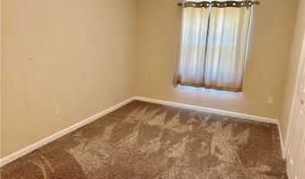 103 Ave 4 NW, Atkins, AR 72823