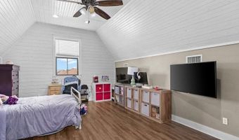 306 Plum Orchard Ln, Benton, LA 71006