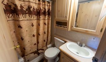 4935 Cemetery Rd, Clay Springs, AZ 85923