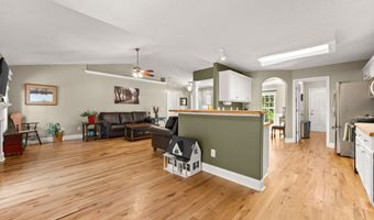 1147 Bradford Park, Auburn, GA 30011