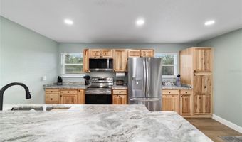 24628 FOX Rd, Astor, FL 32102