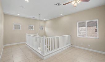 9589 Greensburg Ave, Las Vegas, NV 89178