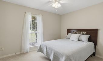 723 Trip Dr, Brandon, MS 39042