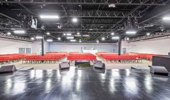 35-69 Benham Ave, Bridgeport, CT 06605