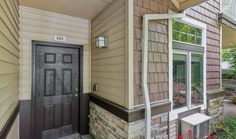 15130 SW MALLARD Dr 102, Beaverton, OR 97007