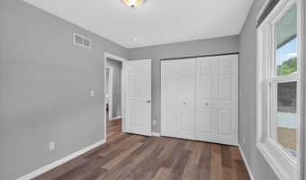 2066 Friar Tuck Cir, Adrian, MI 49221