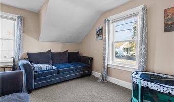 100 Lyman Ave, North Providence, RI 02911