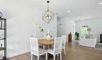 2048 Sugar Pike, Woodstock, GA 30188