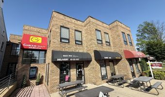 307 S MAIN St, Bel Air, MD 21014