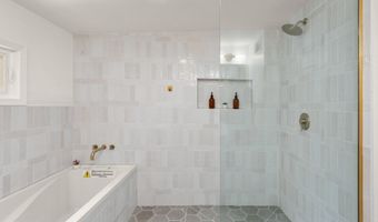 1439 OLD STEPNEY Rd, Aberdeen, MD 21001