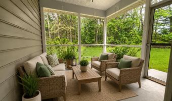 2 HUCKLEBERRY Dr 59, Georgetown, DE 19947