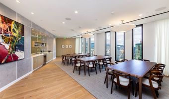 987 Queen St 2100, Honolulu, HI 96814