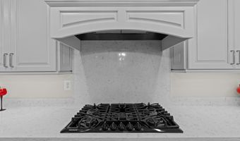7006 TAPPS FORD Rd, Amissville, VA 20106
