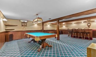 2601 BEECHWOOD Ct, Appleton, WI 54911
