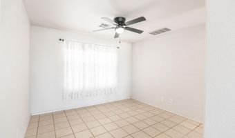 40 Meadowland Rd, Alamogordo, NM 88310