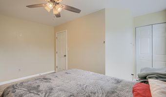 3818 SWIFT RUN Dr, Abingdon, MD 21009