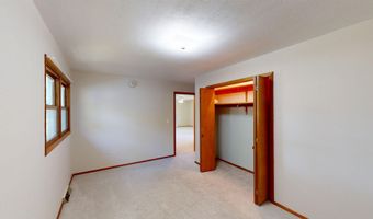 304 Highway N 14, Albert City, IA 50510