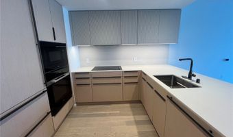 333 Ward Ave 907, Honolulu, HI 96814