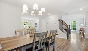 8405 E Patrick Henry Rd, Ashland, VA 23005