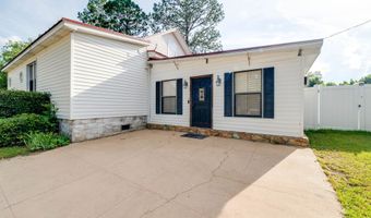 73 Maxwell St SE, Arlington, GA 39813