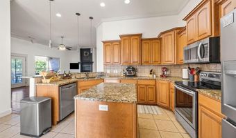 2701 SW Azalea Ave, Bentonville, AR 72713