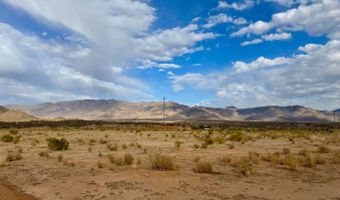 22110 W Sunrise Rd, Congress, AZ 85332