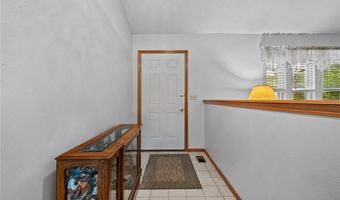 13 Oakham Cir, Bella Vista, AR 72715