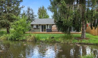 2606 SE RISLEY Ave, Milwaukie, OR 97267