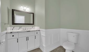 1324 European Dr, Henderson, NV 89052