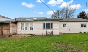 12430 W 13th Ave, Airway Heights, WA 99001