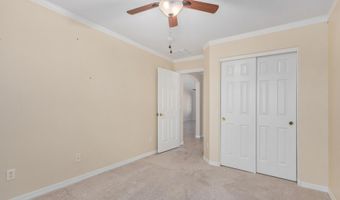 3920 E RUNAWAY BAY Pl, Chandler, AZ 85249