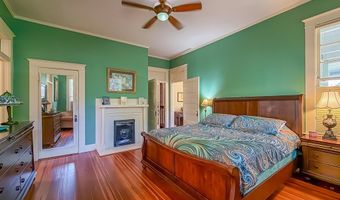 418 Broughton St, Bainbridge, GA 39817