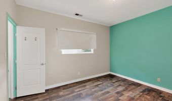 632 ADAMS St NE, Albuquerque, NM 87110