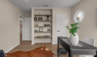 5309 Maymont, Los Angeles, CA 90043